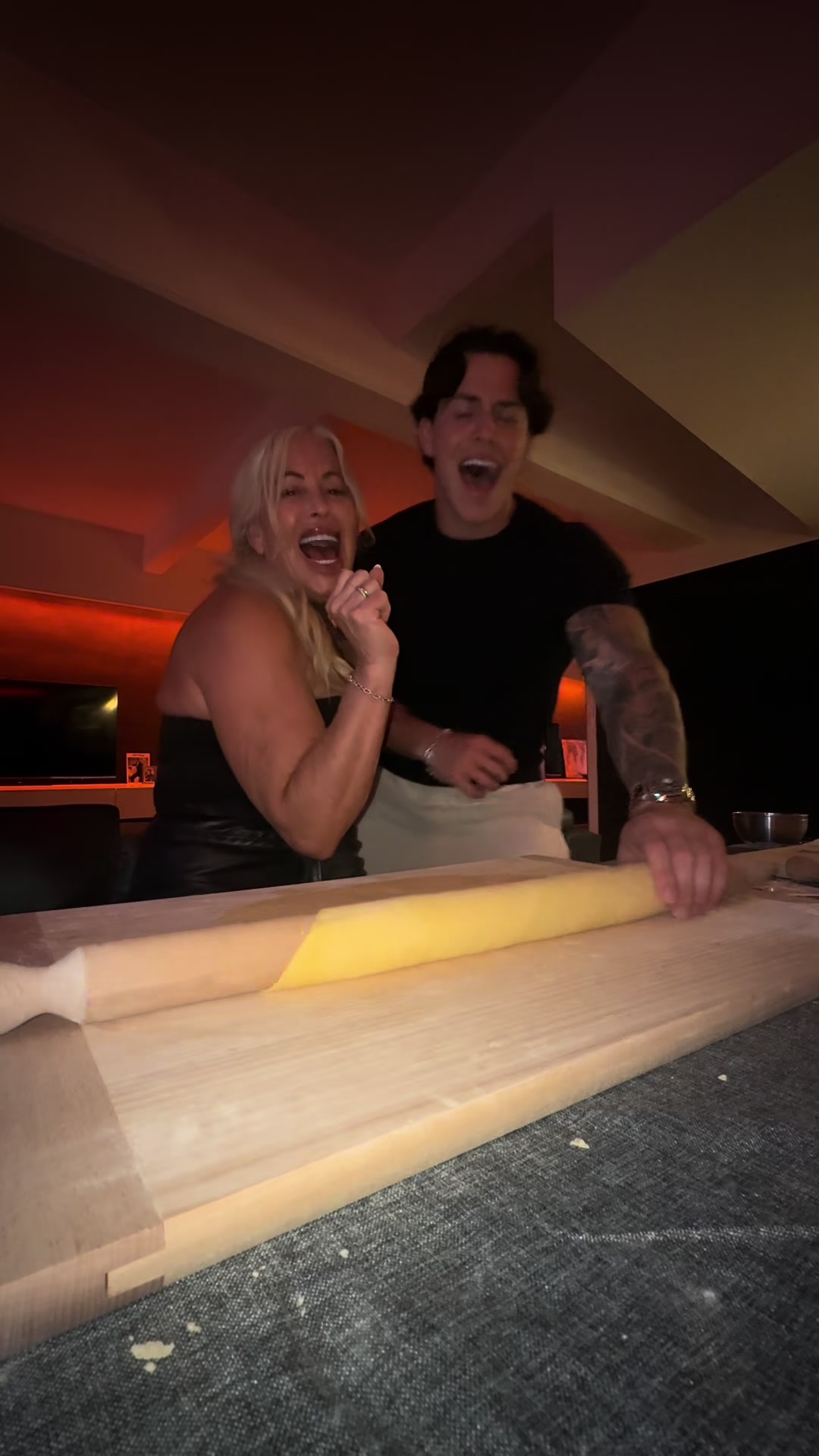@ParkerLanosa