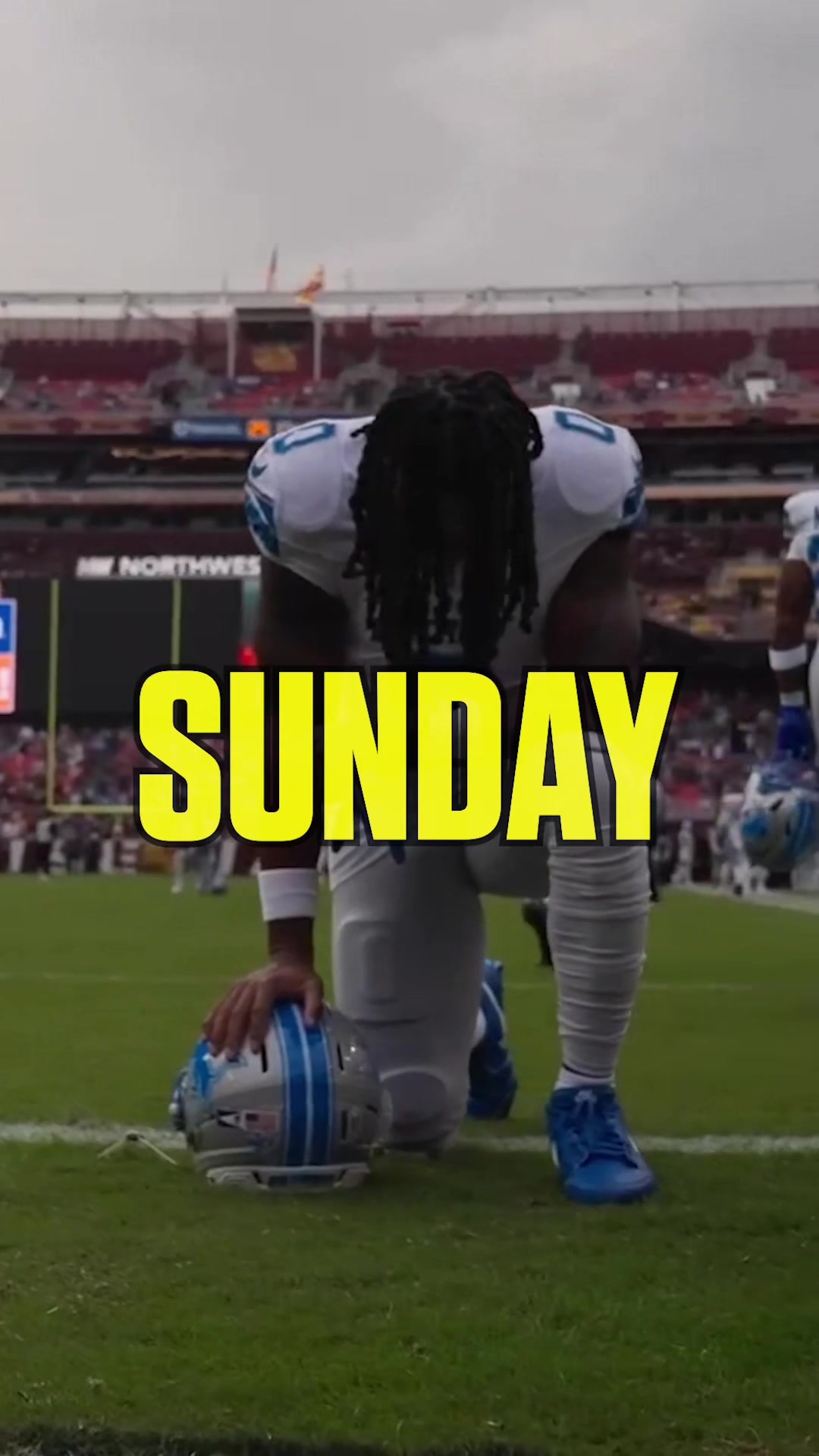 @NFL
