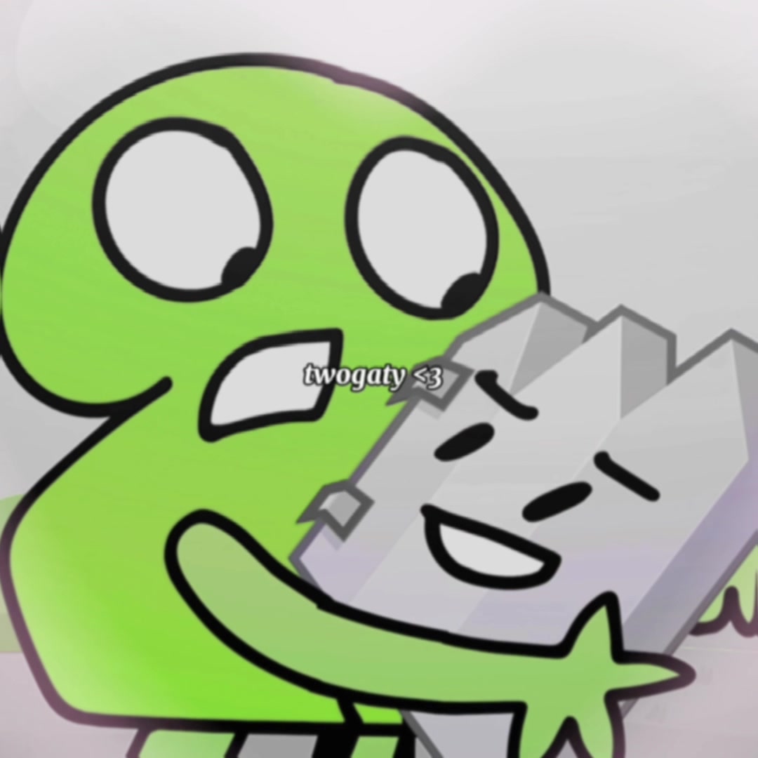 @⏝ི ✿ 𝗠͟𝗶𝗼 𓈒