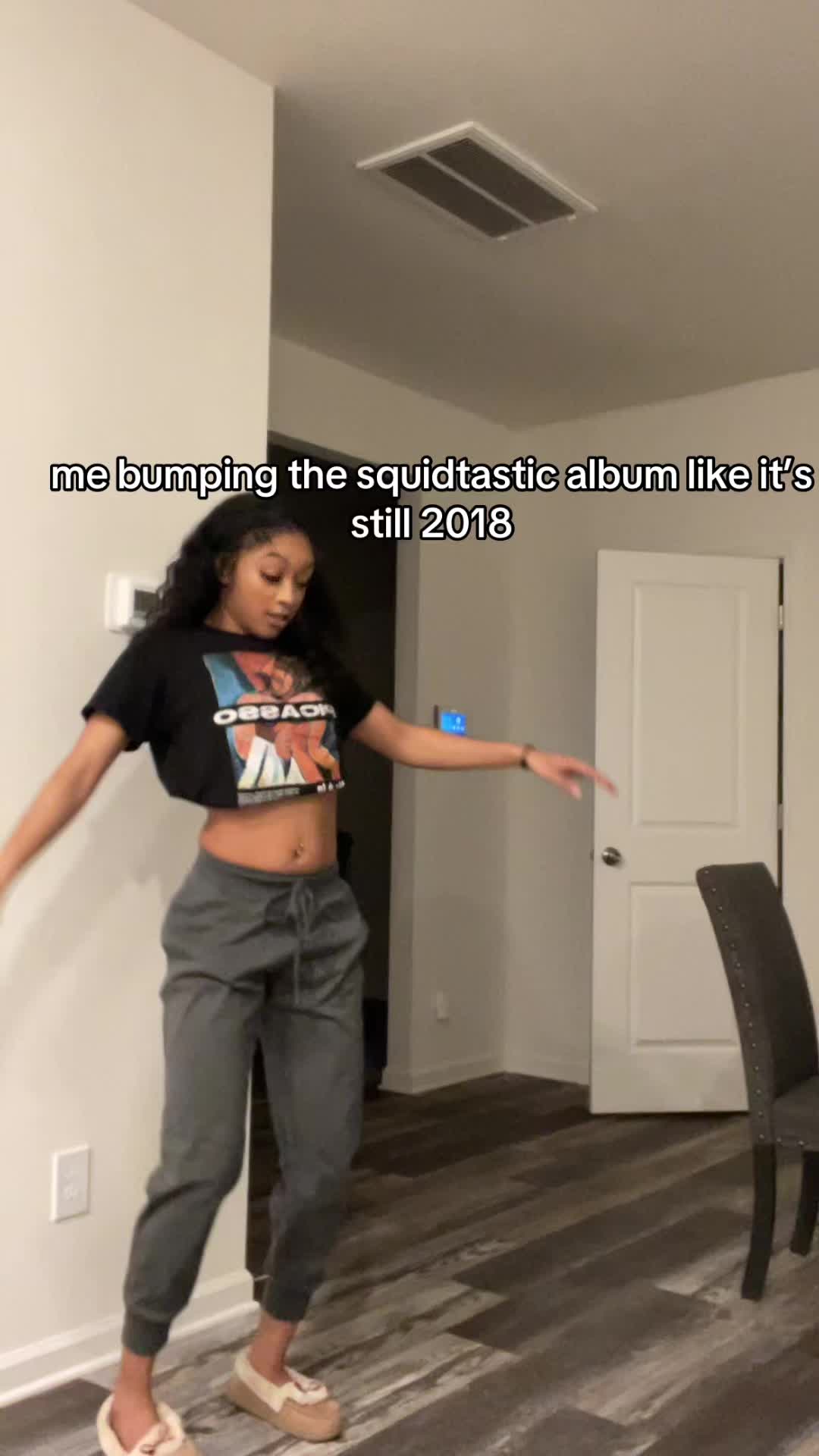 @globalnijae