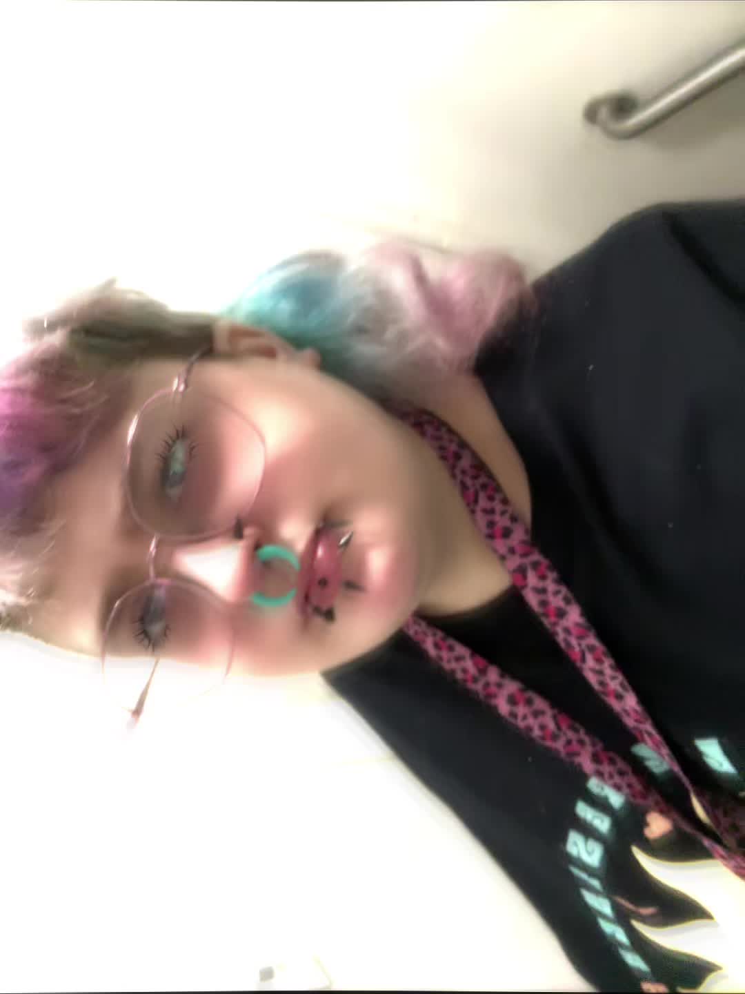 @maryjane_0713