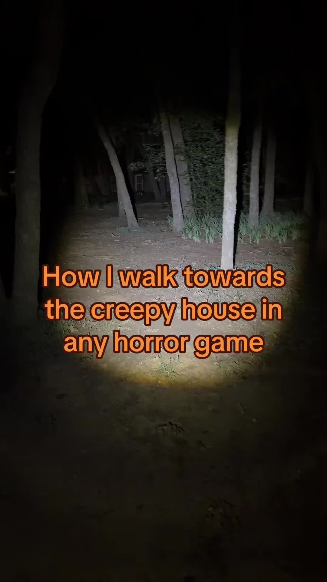 @SpiritMessenger