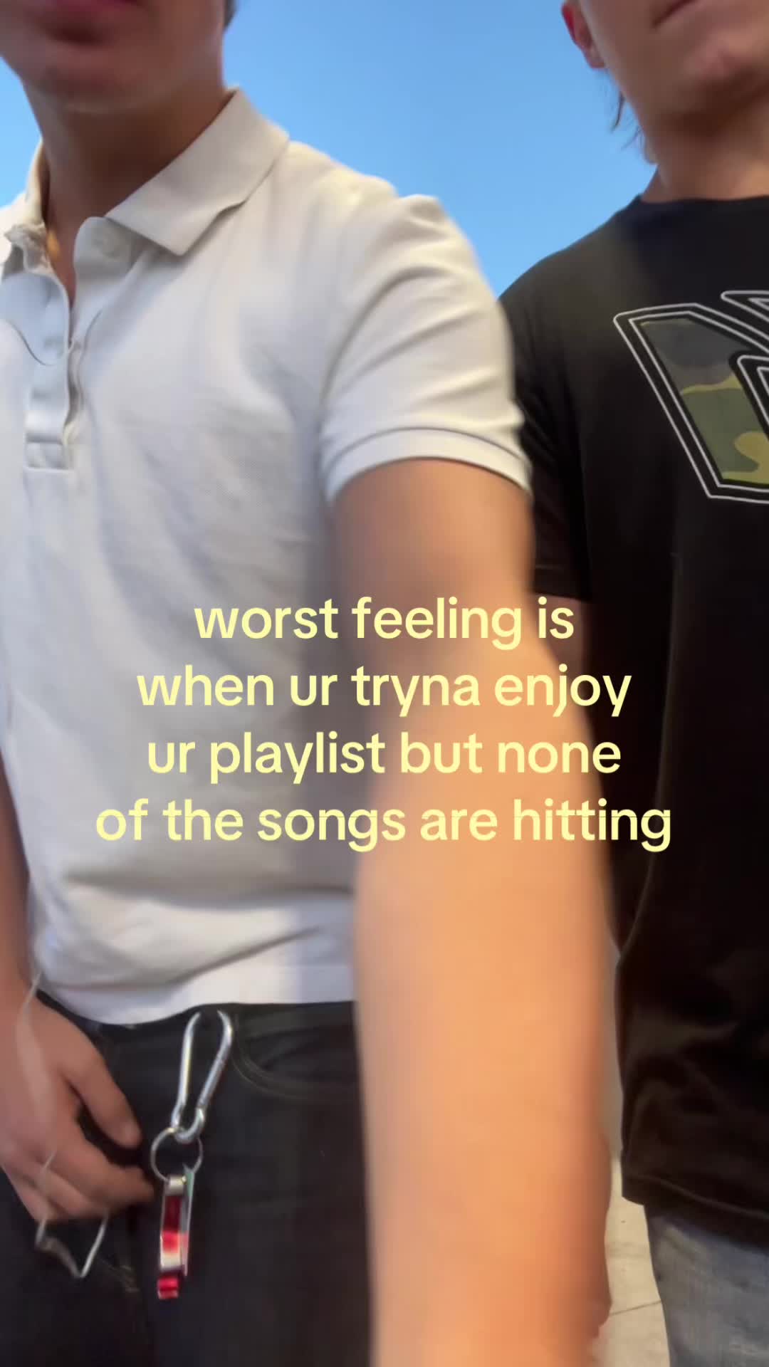 @Vitor