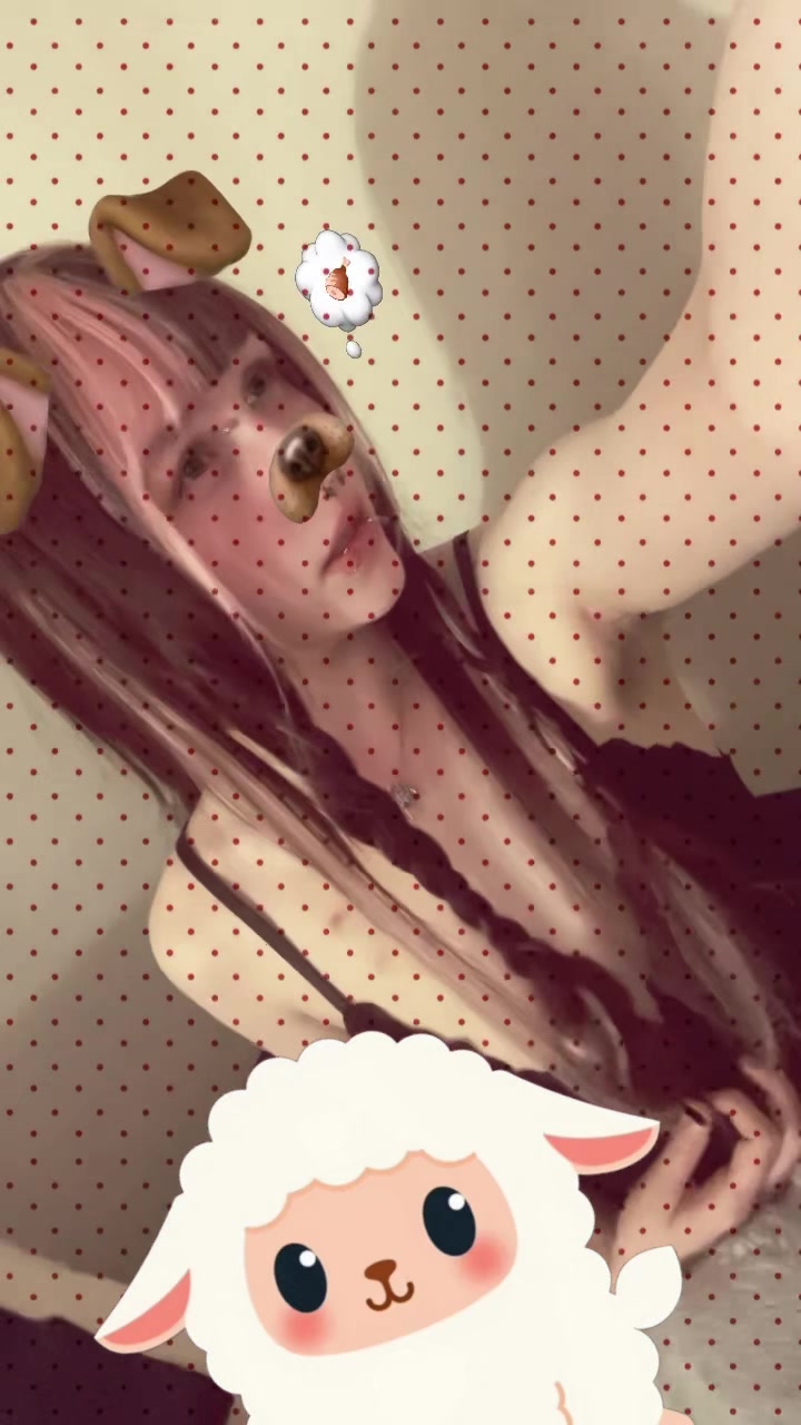 @bearly_juno