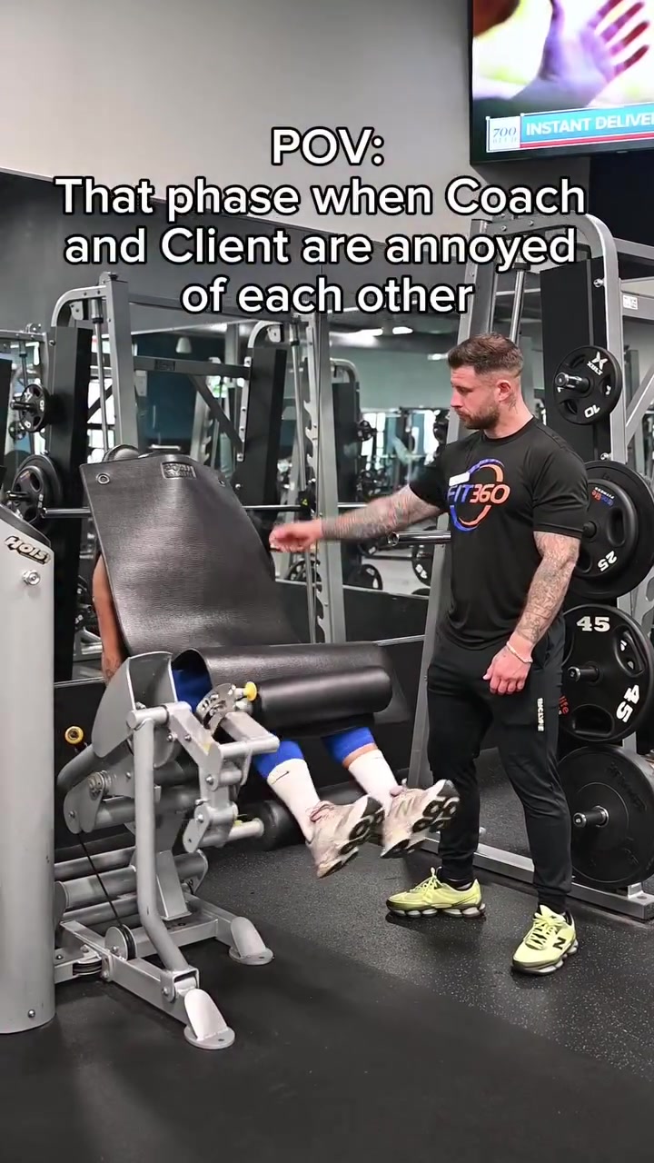 @_kevykevv