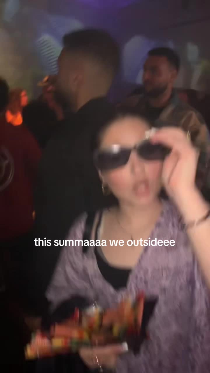 @m
