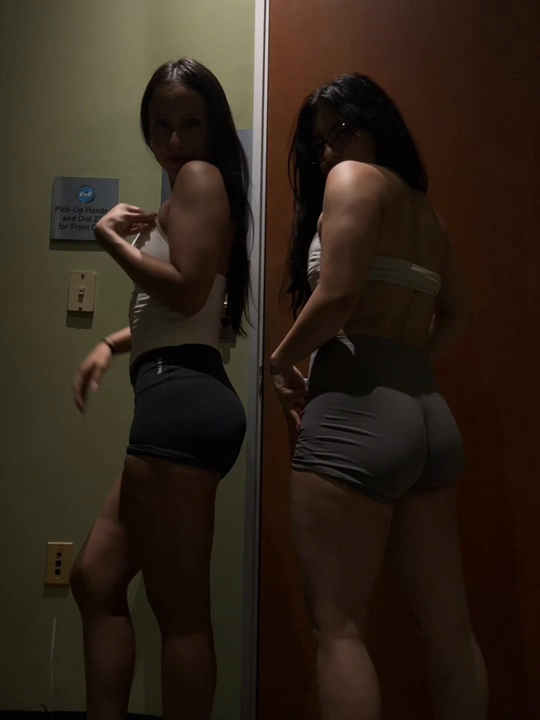 @Domenica🖤