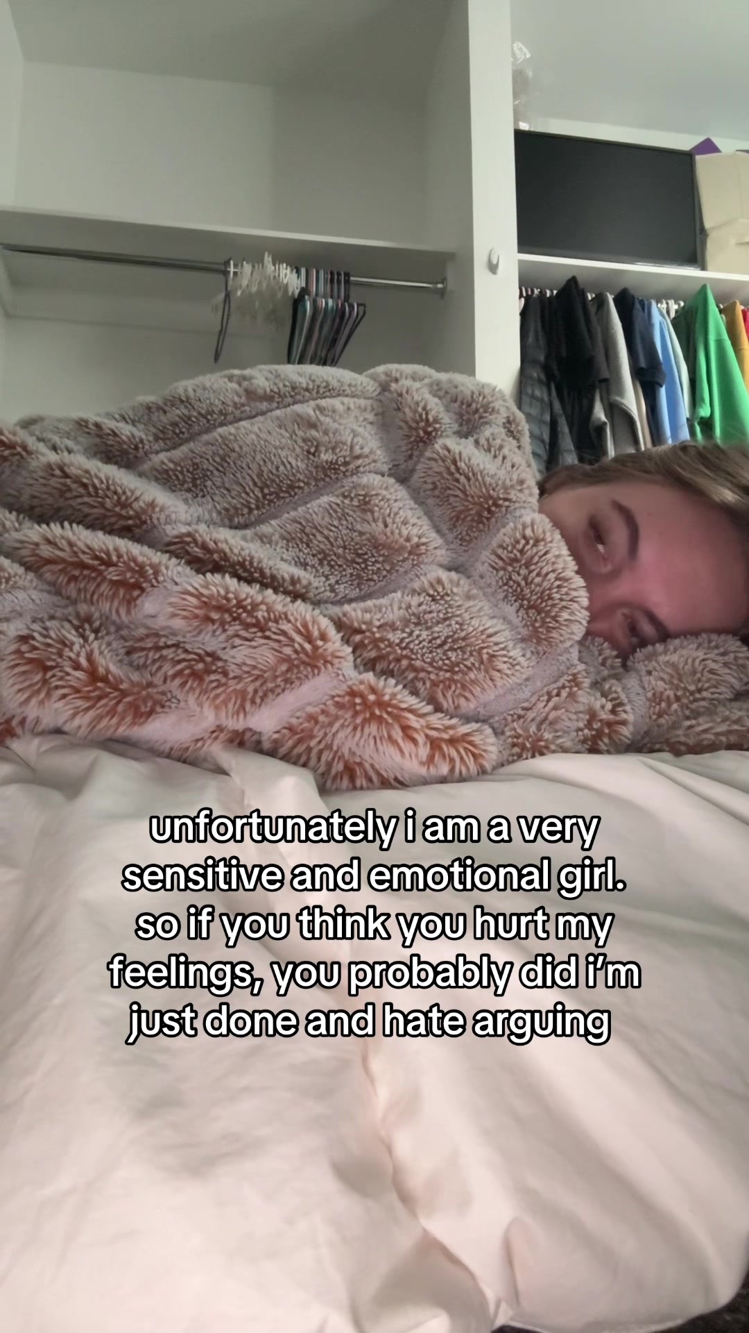 @kendel matheson