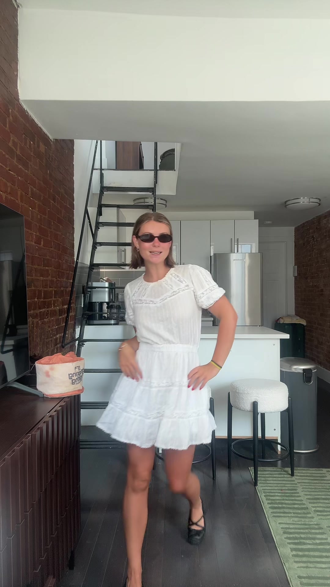 @Skinni