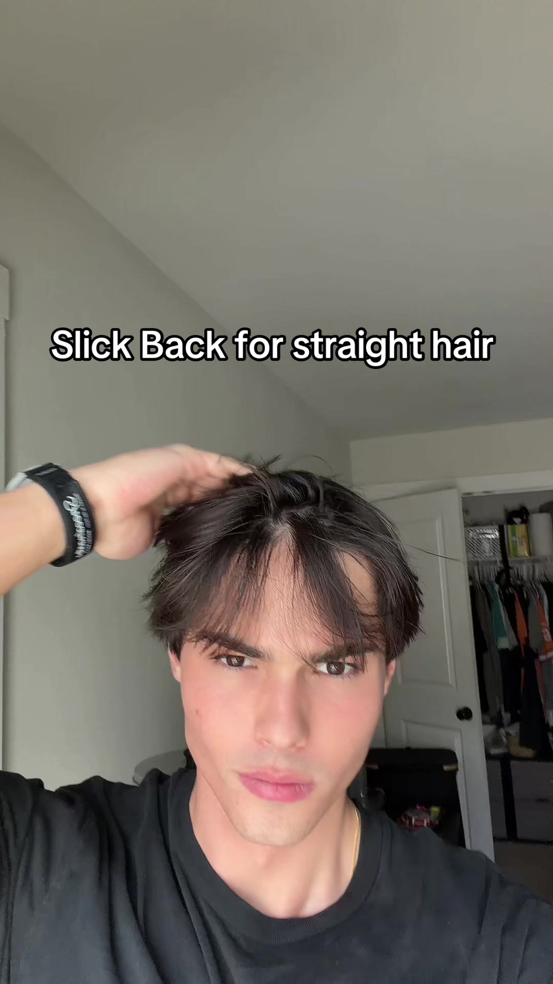 @Oshen
