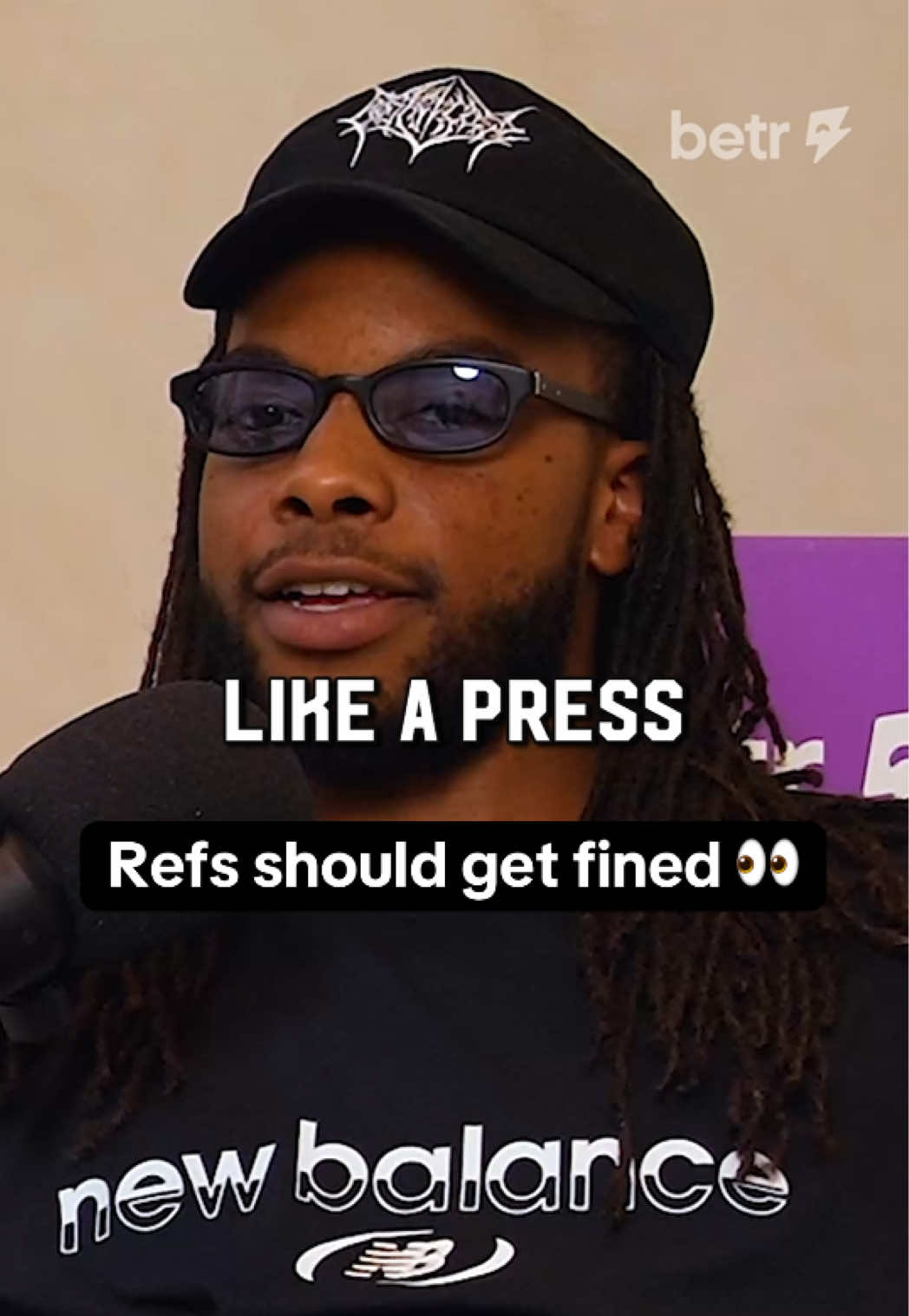 @ballinthefamilypod