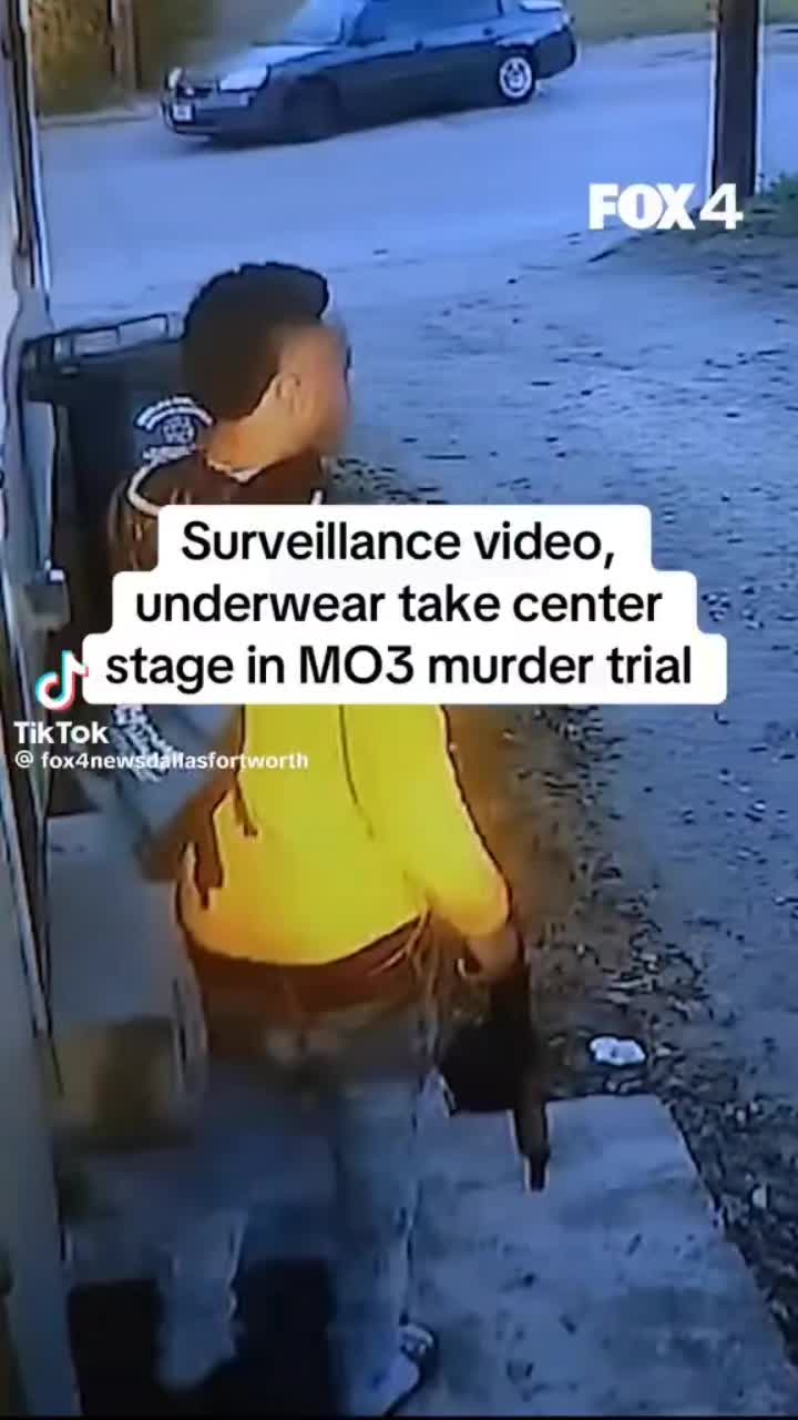 @amaruk_sonofanimmortal