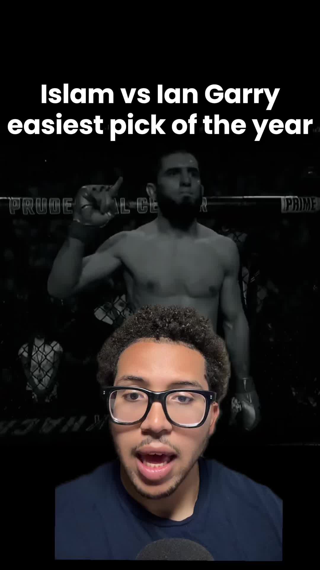 @donthecasual