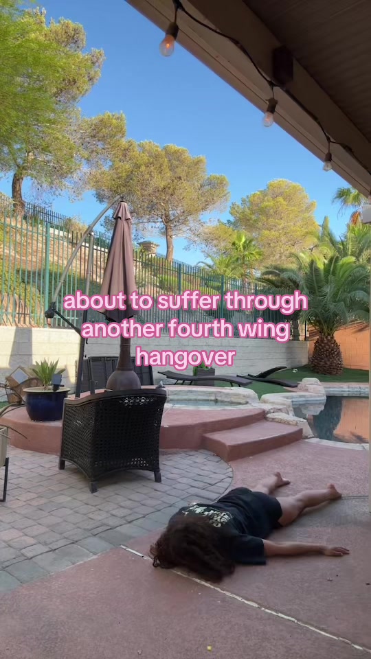 @L