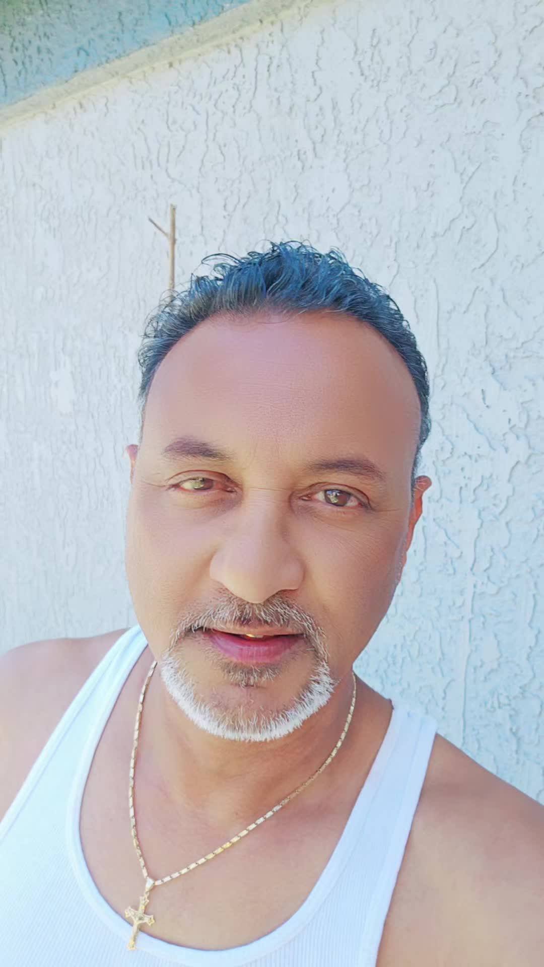 @Jay singh