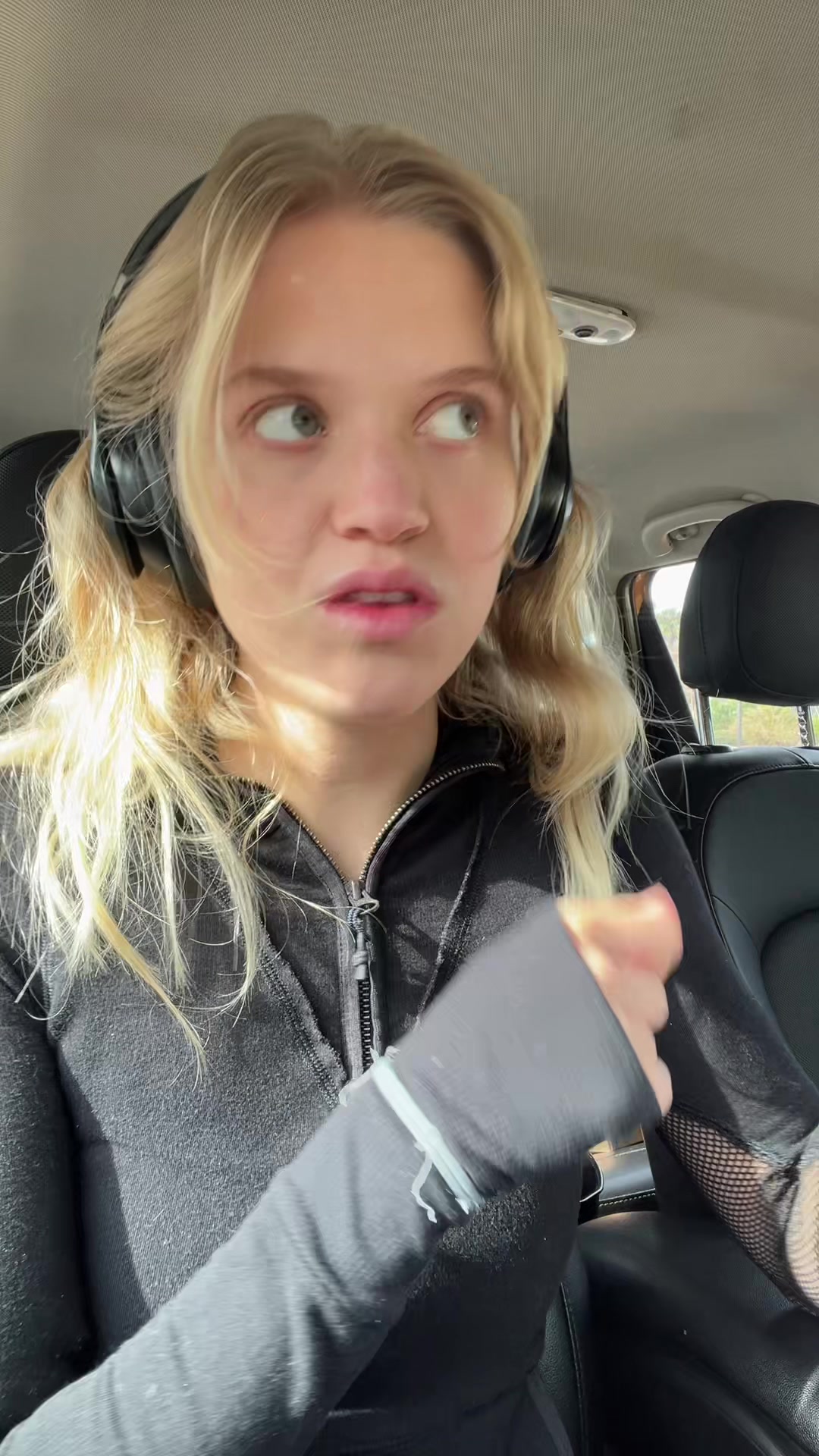 @Eli