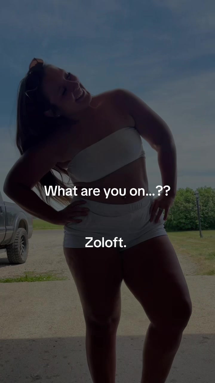 @ᴏʟɪᴠɪᴀ ʀᴏꜱᴇ