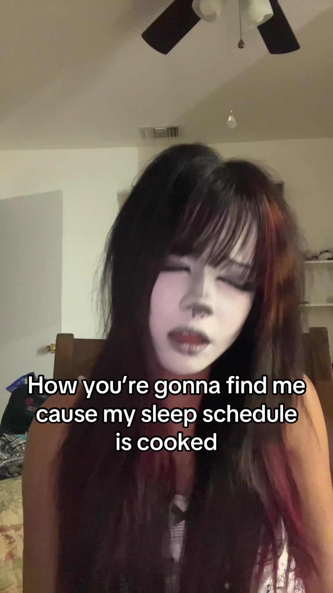 @gummy