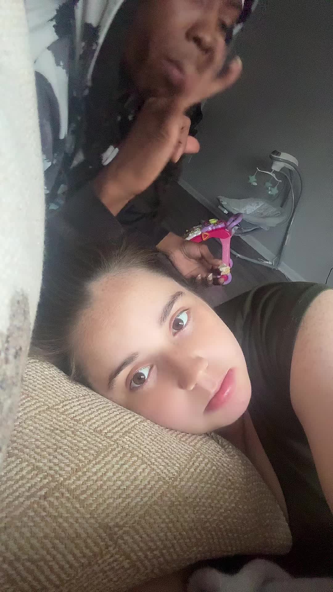 @BOSS_.16