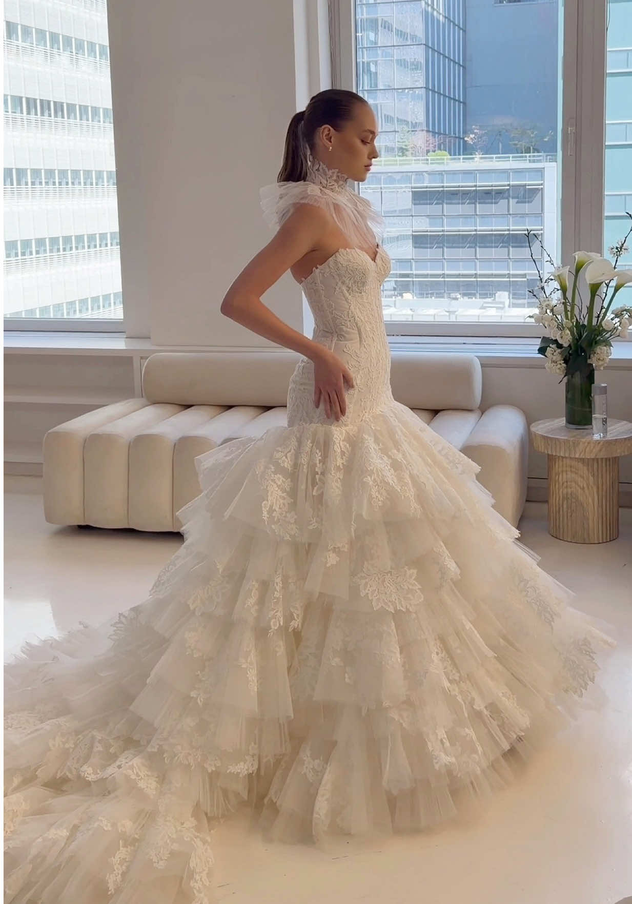 @iconicbridedallas