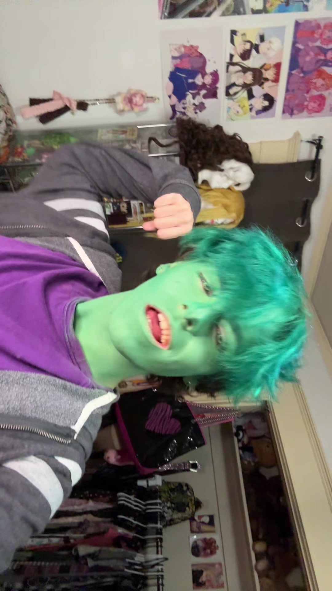 @joejoefomo
