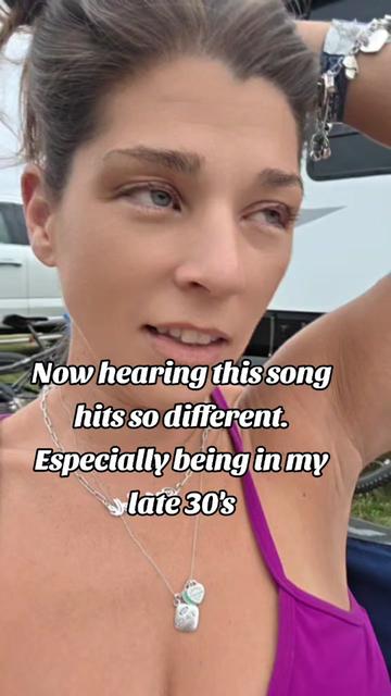 @dddmichelle
