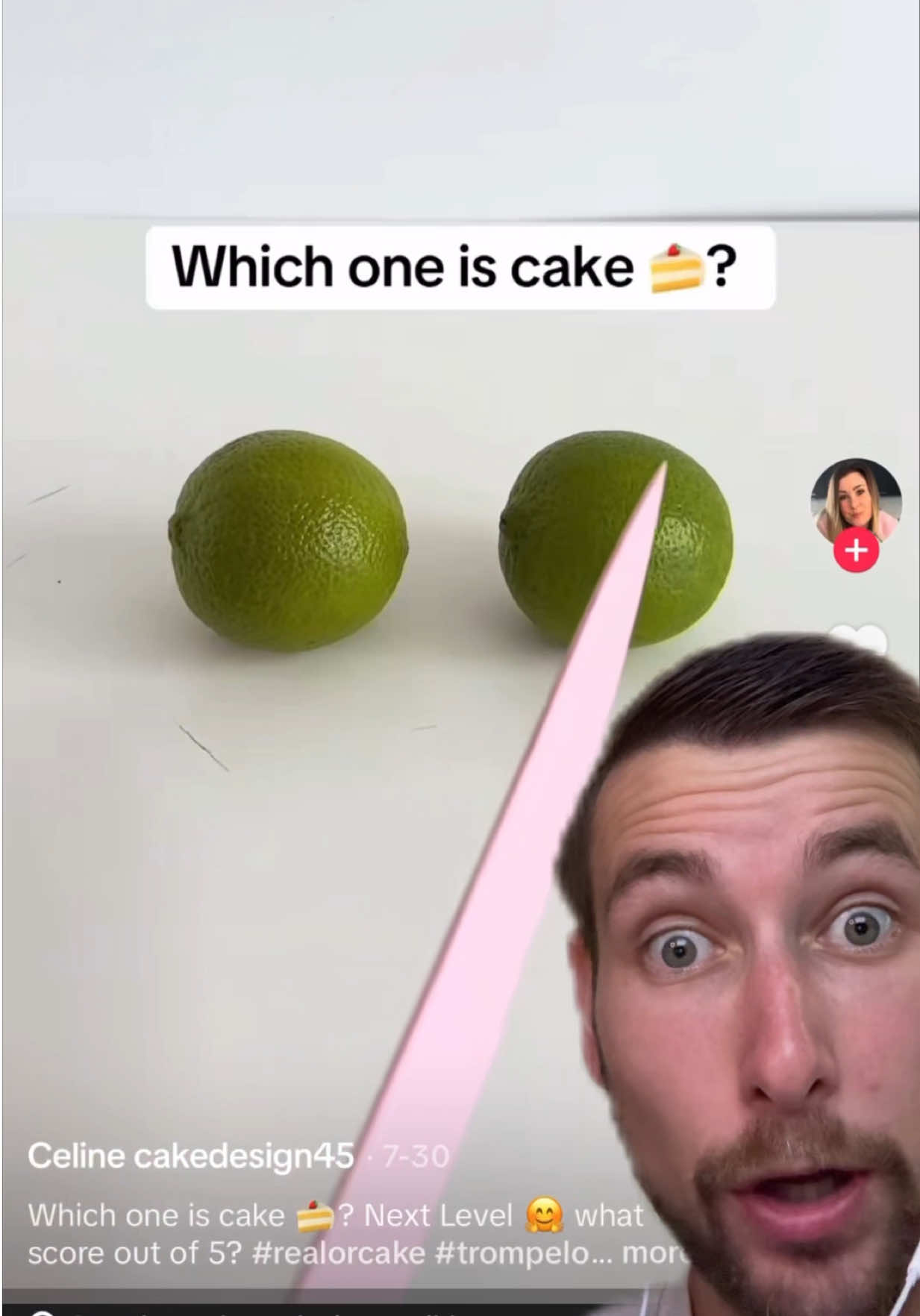 @Nick Smithyman 🤨