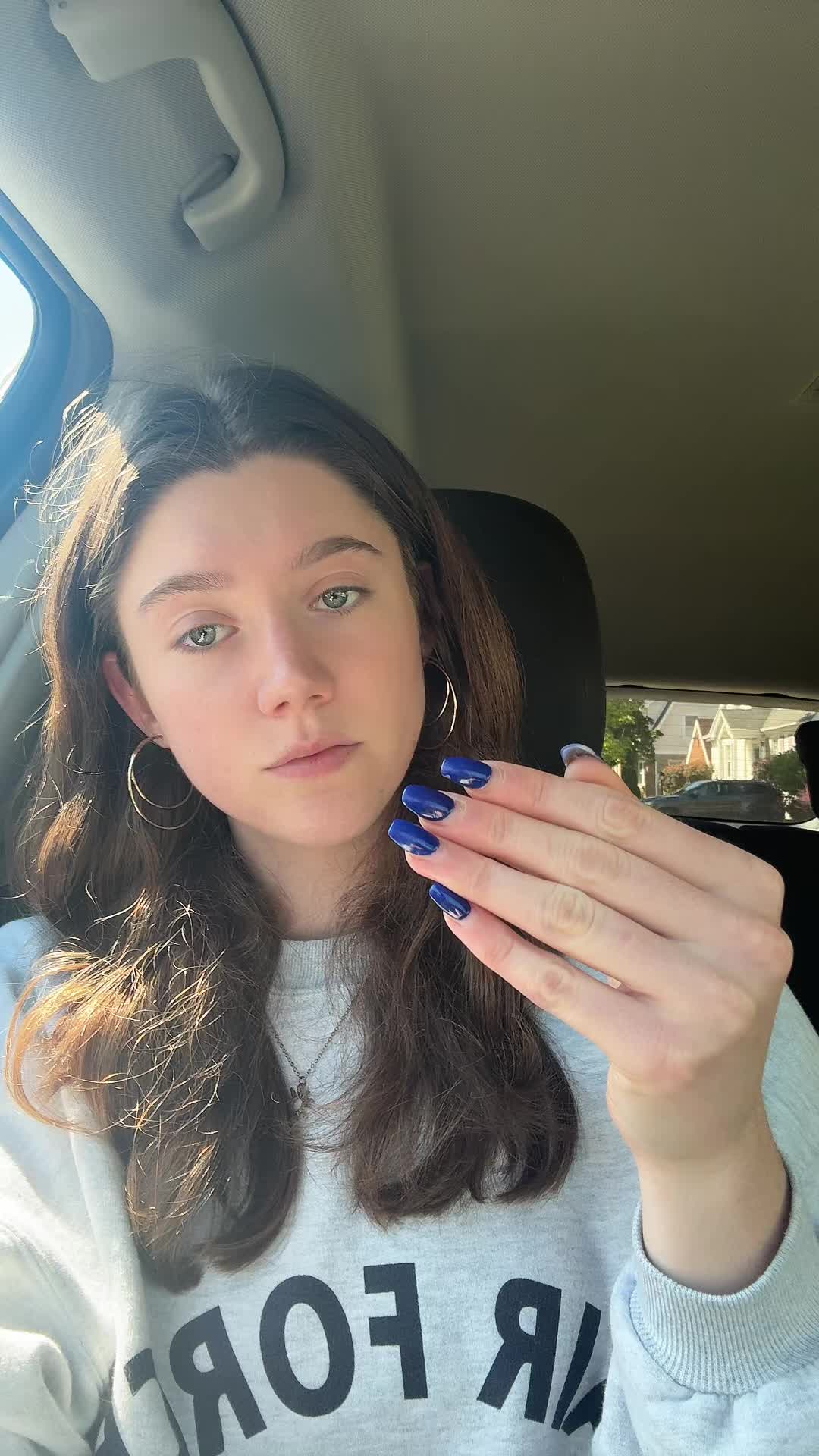 @Ellie