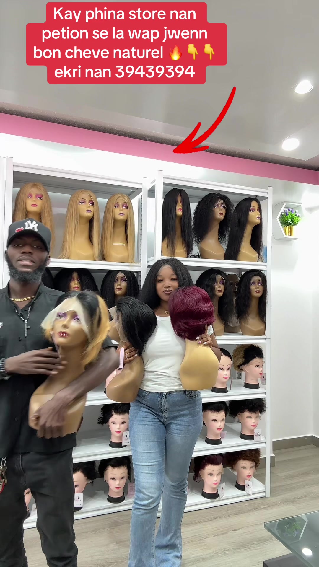 @Touhitpromomusic1