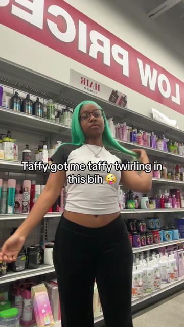 @5starr._to0viral