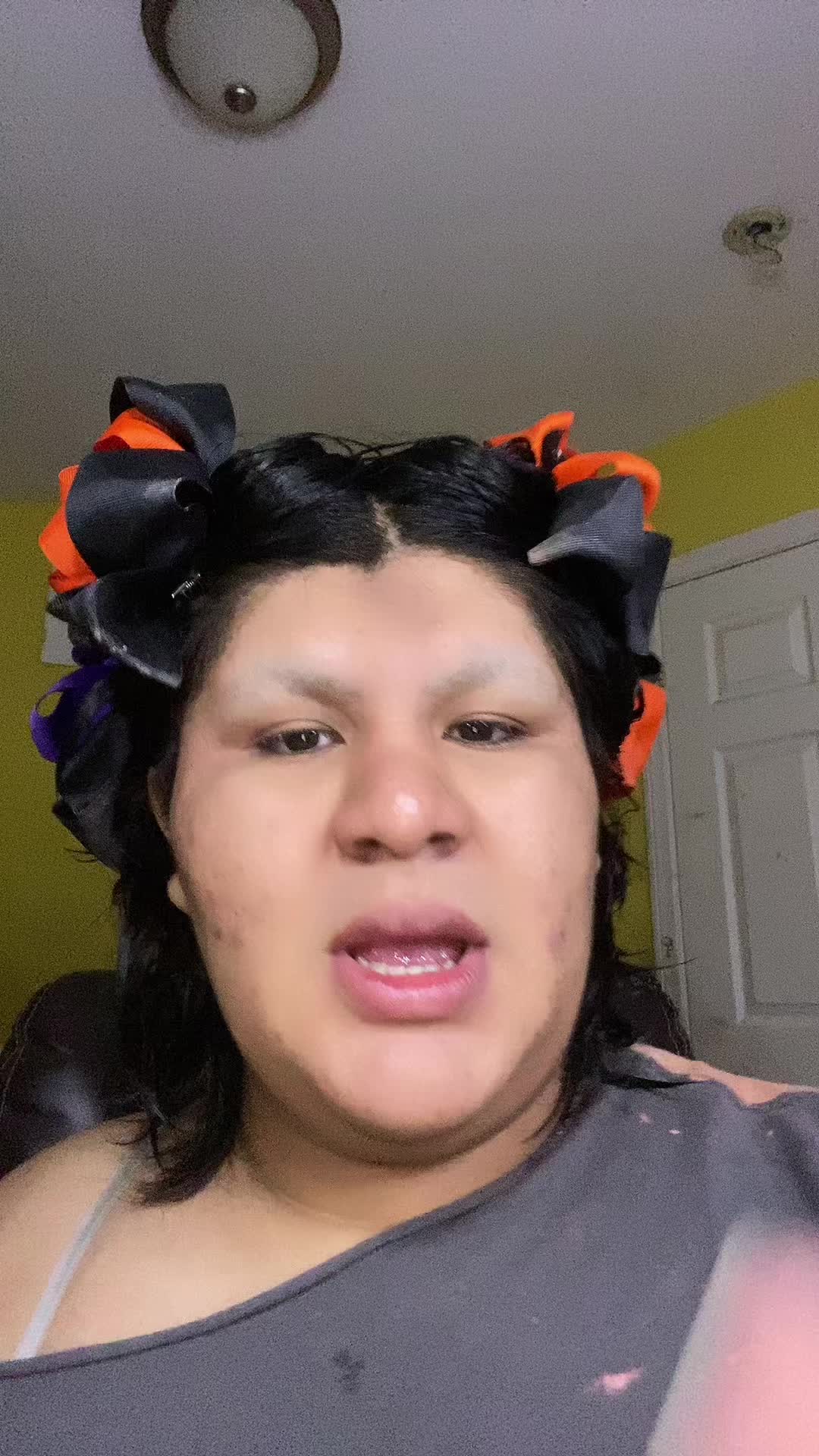 @𝒜𝓁ℯ𝓍