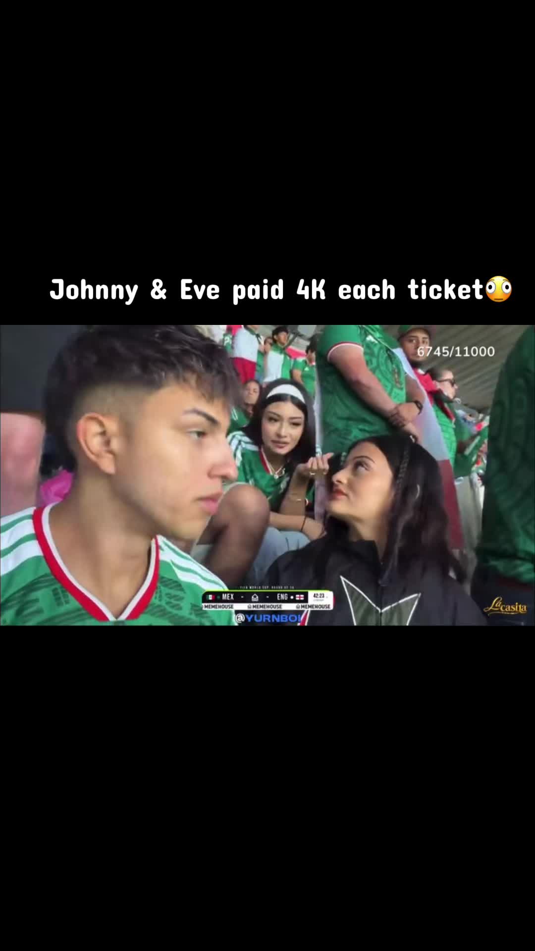 @jeve.vault