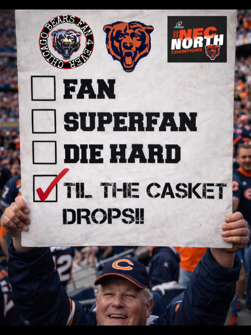 @-=»🐻«ɮɛǟʀֆ ʄǟռ»🏈«=-