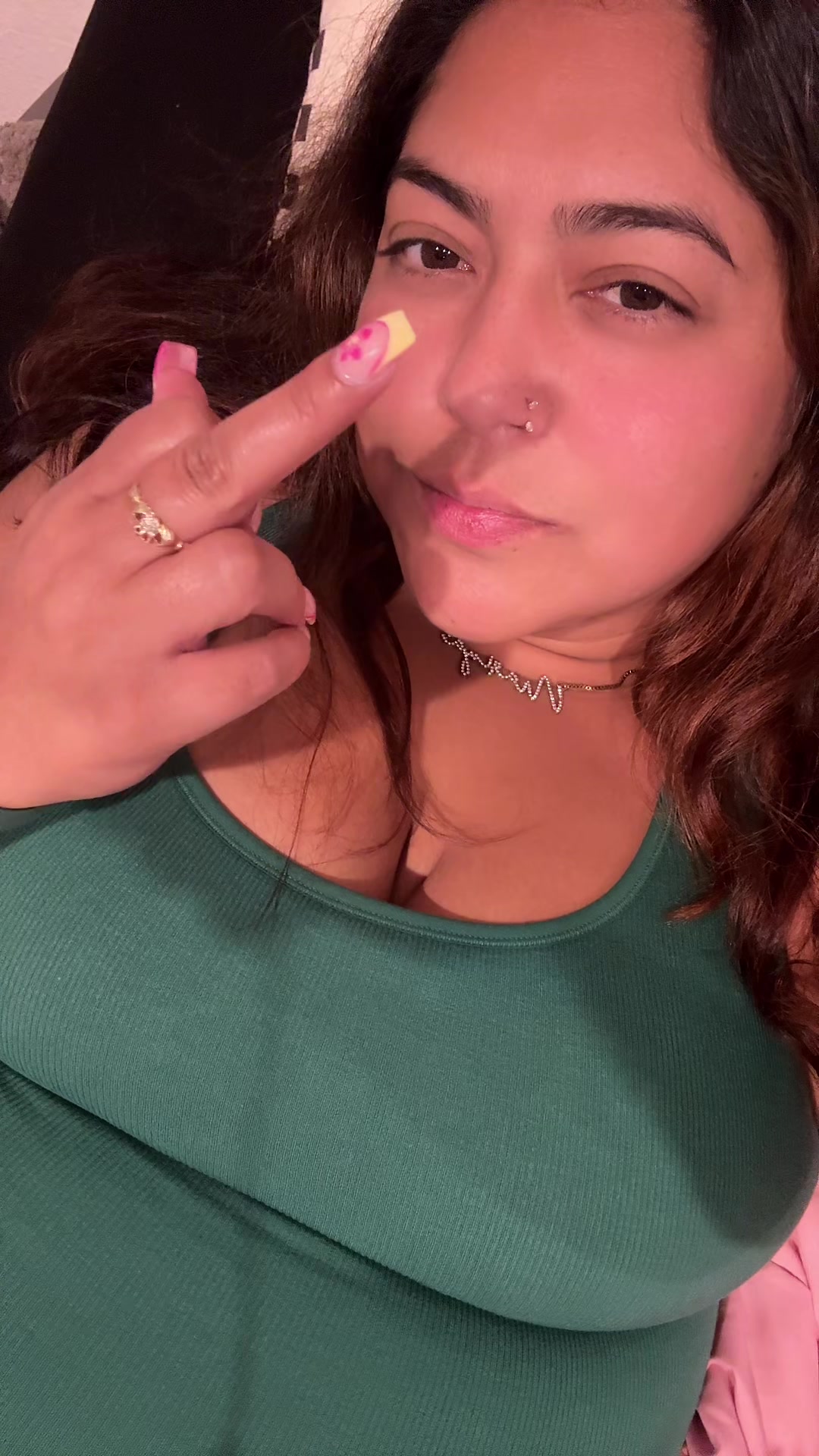 @Mari B
