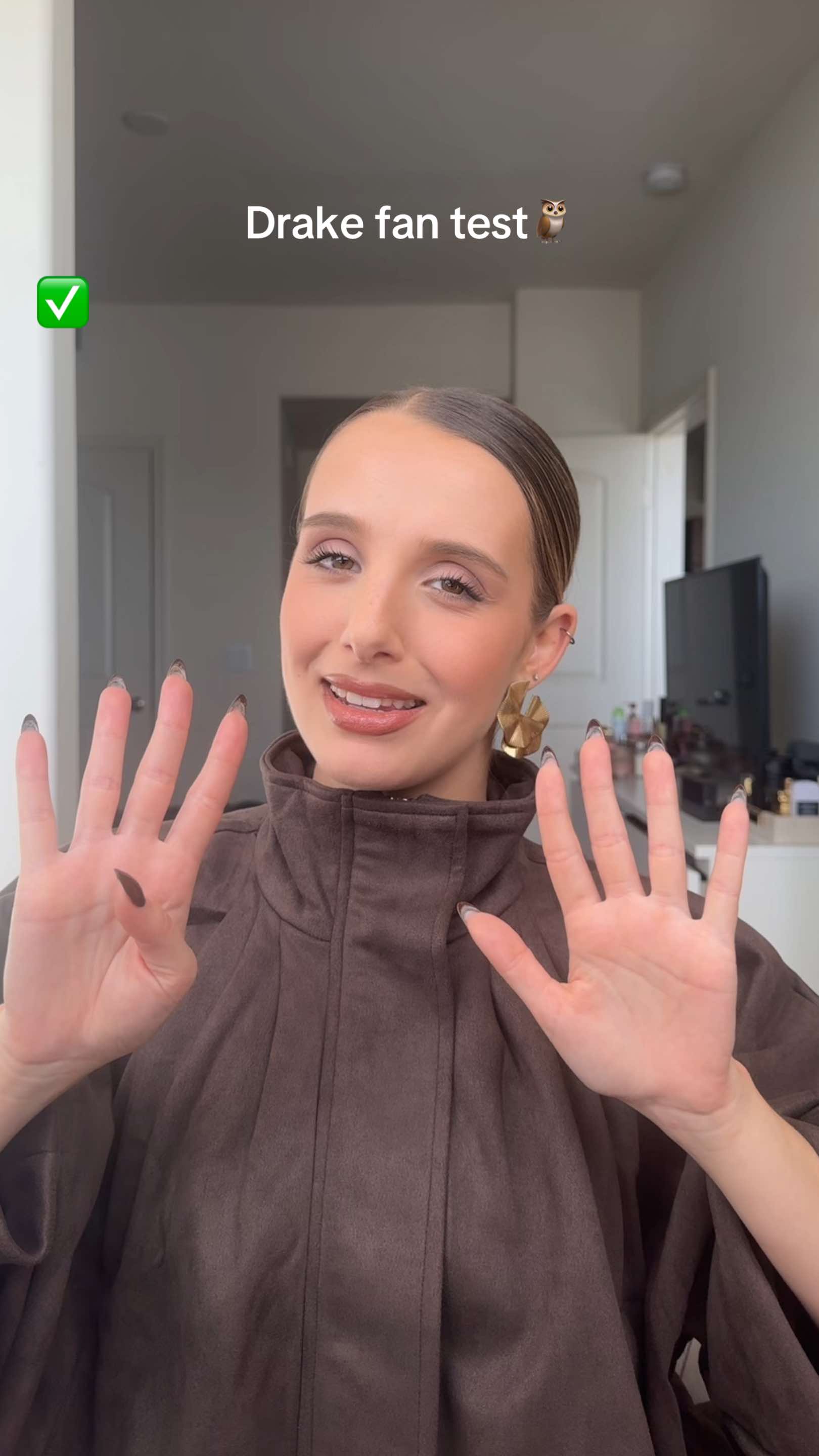 @Rianna