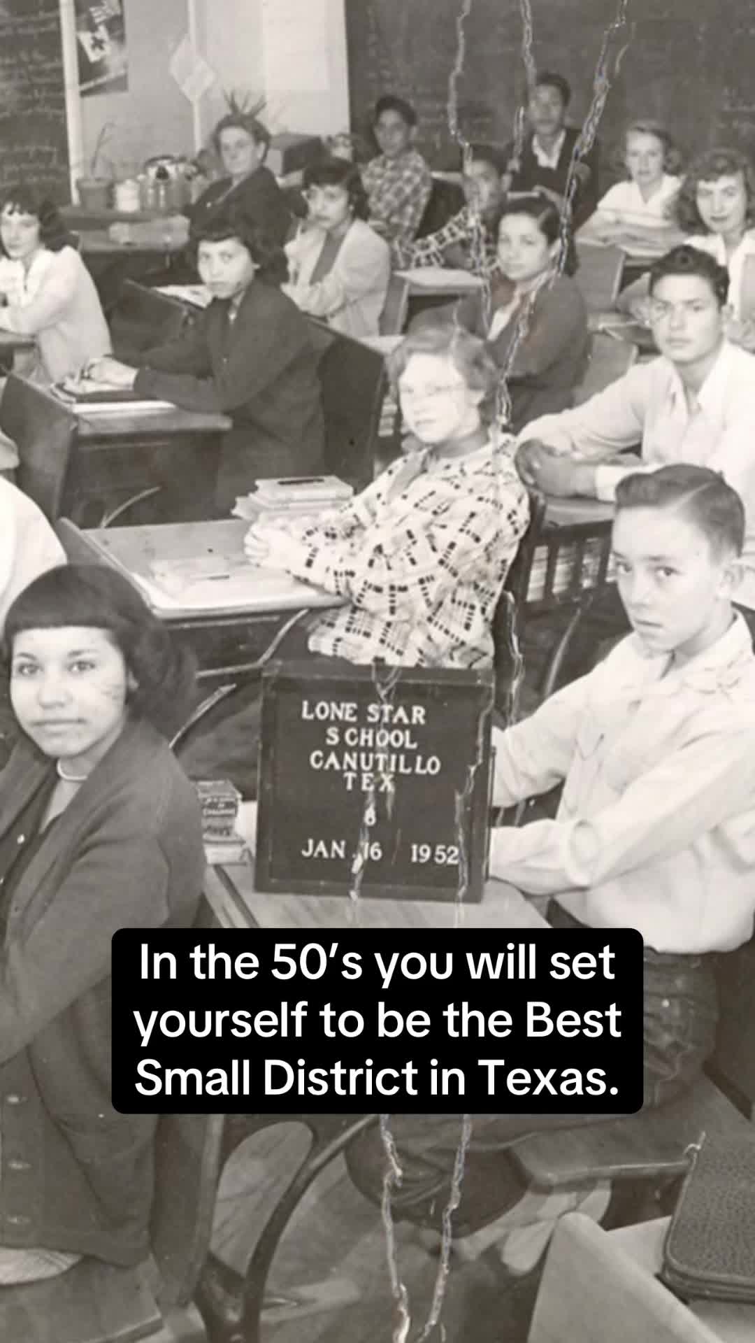 @Canutillo ISD