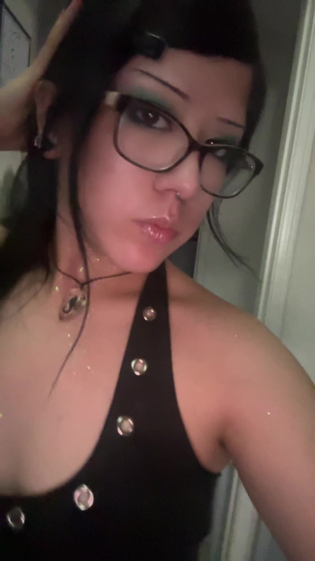 @m0_money