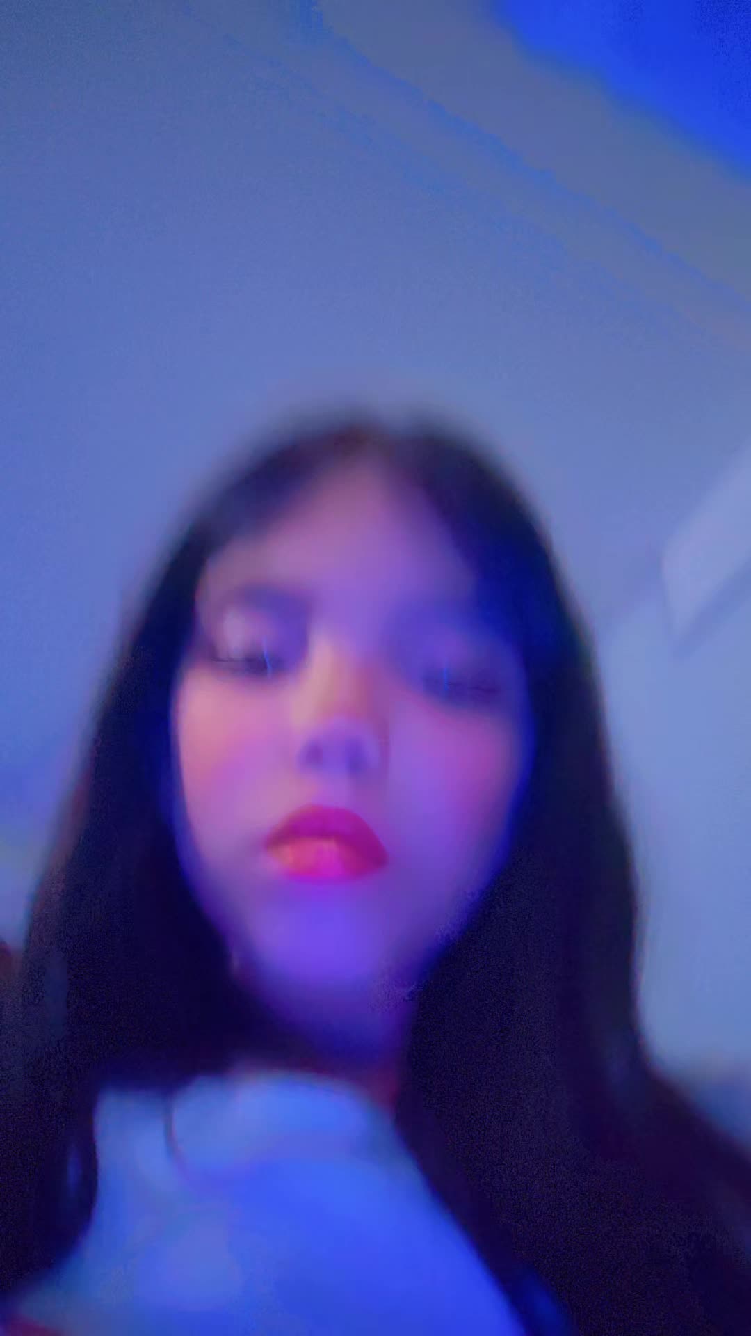@Lydia Orduno