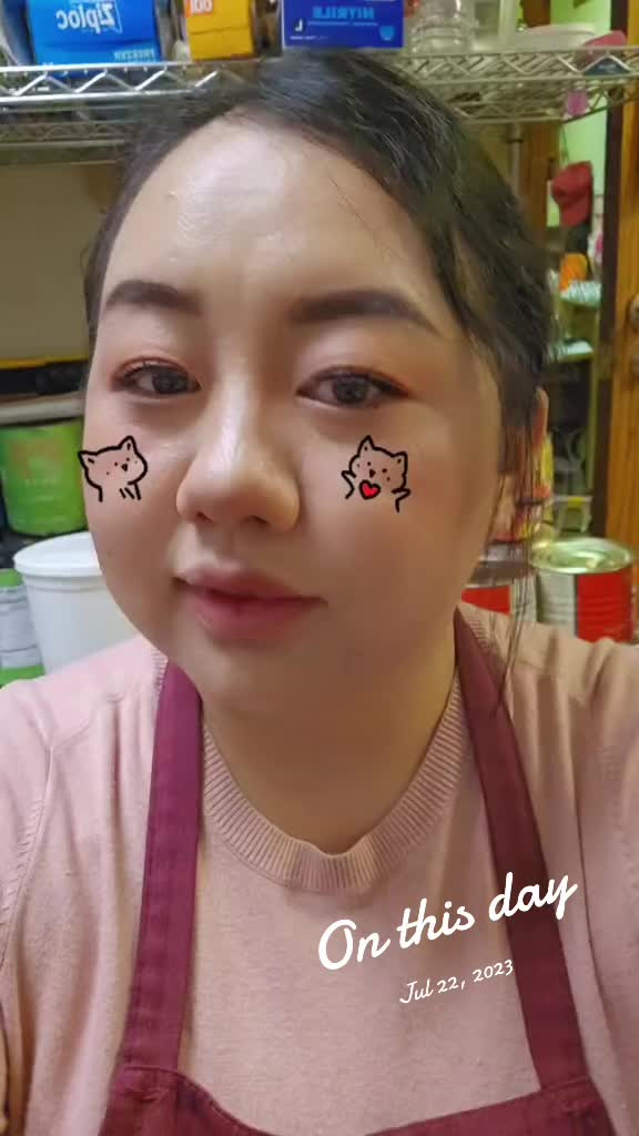 @Malina Hang Yang