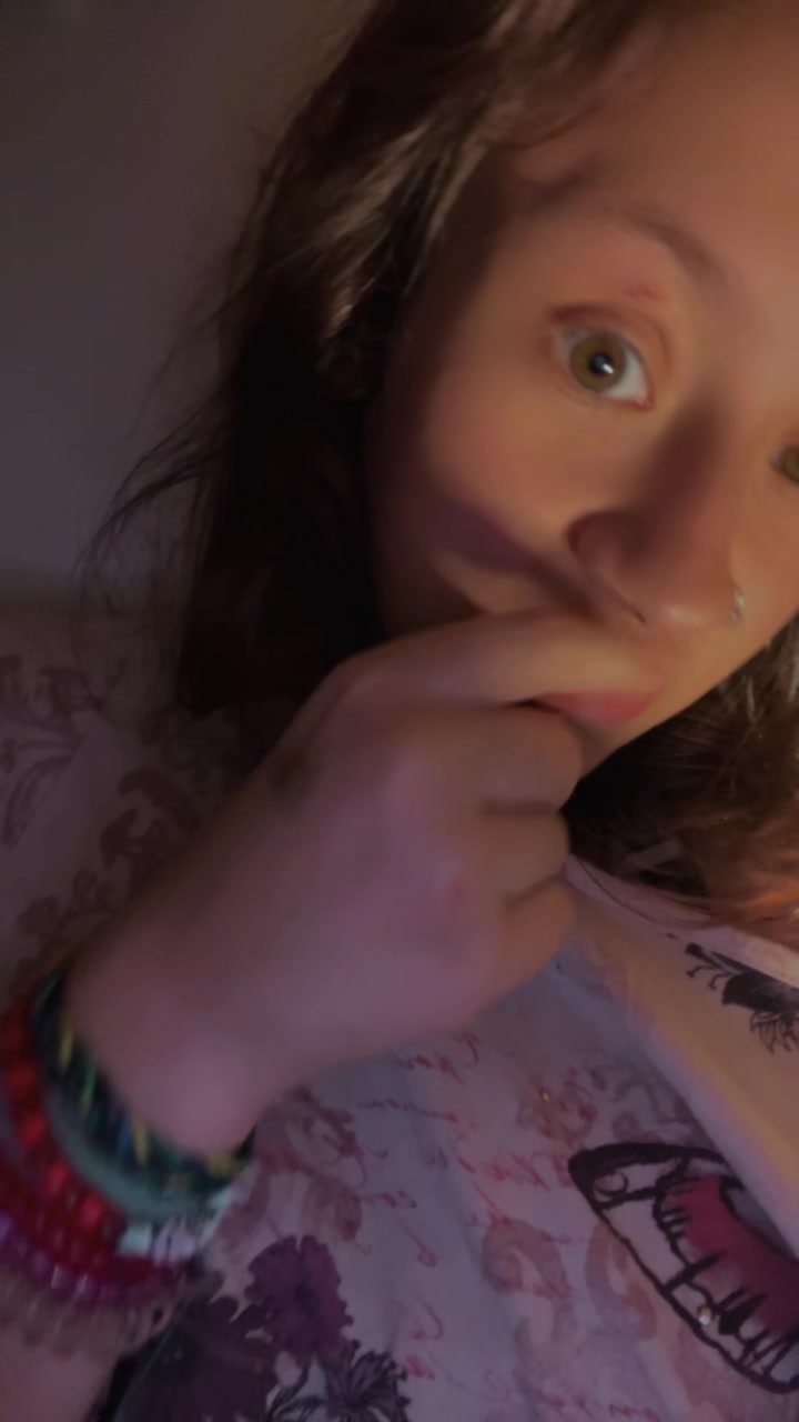 @bella butt