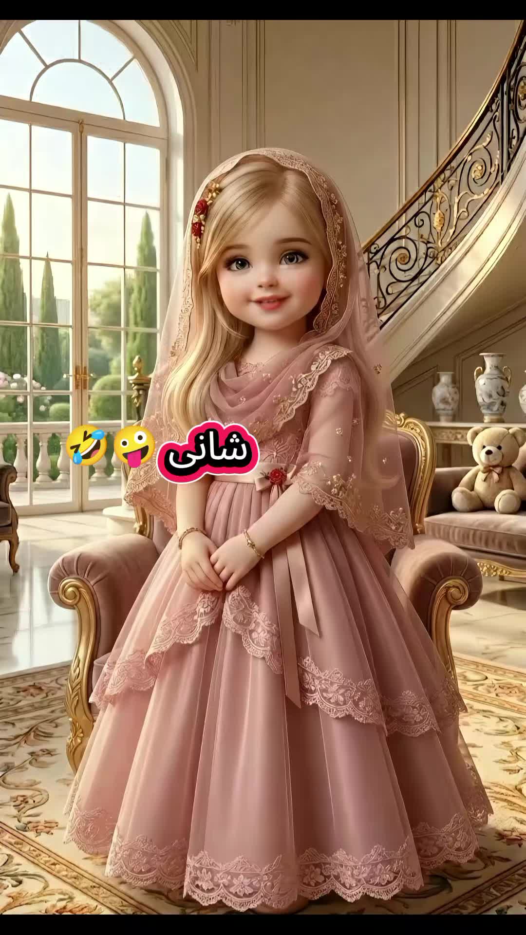 @funny🤣 masti