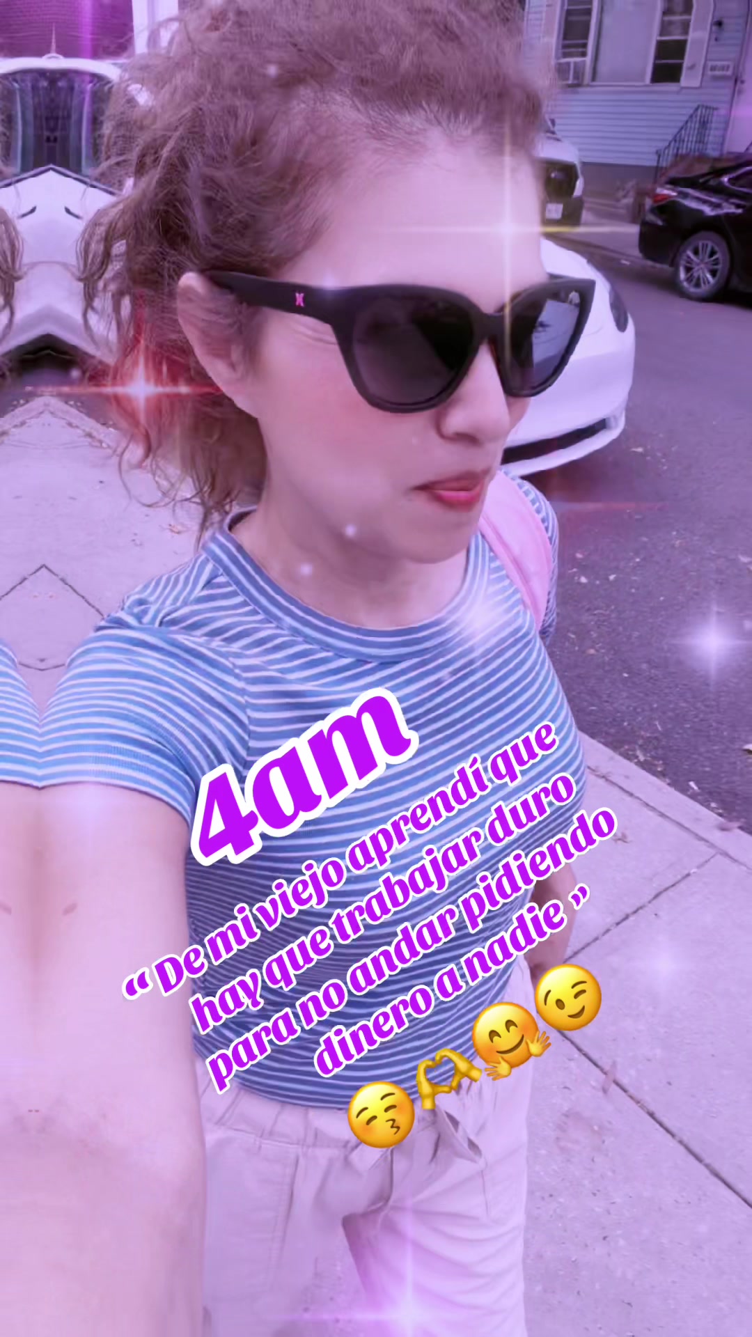@Vicky