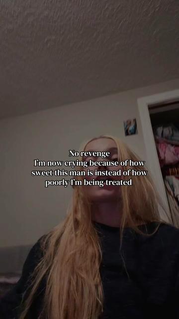 @Katelyn