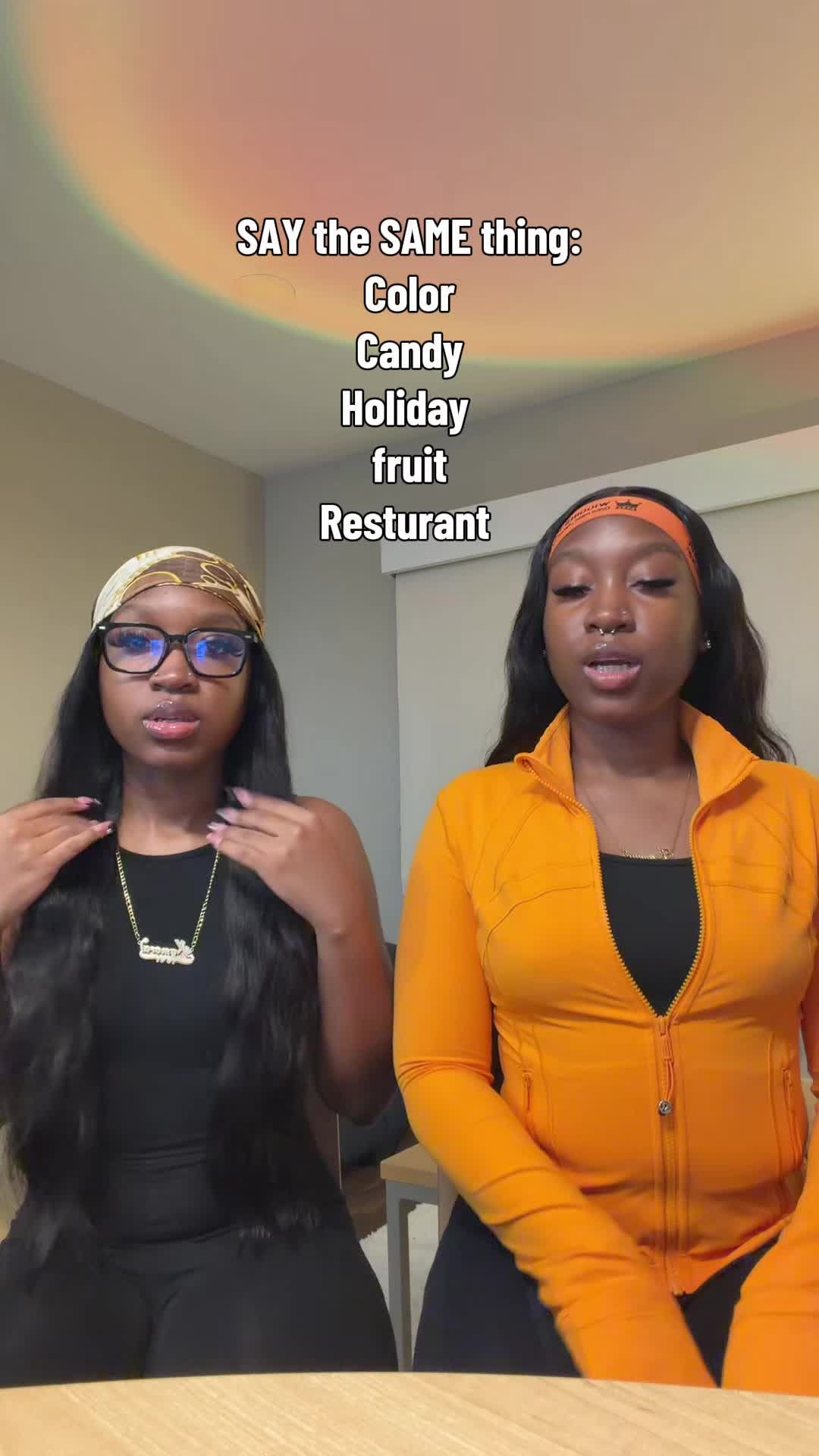 @Kyma and Kymora