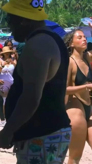 @🔥ThickBaddhies🔥💥