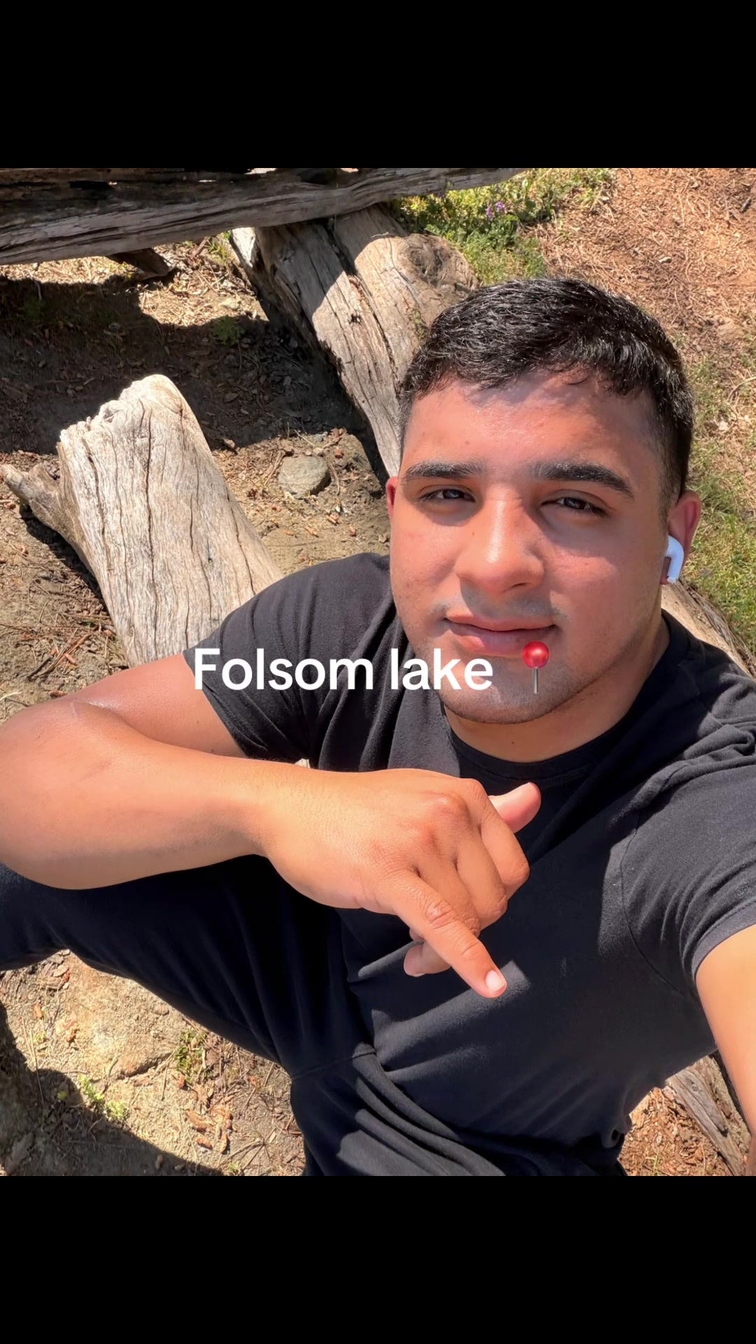 @𝓞𝓼𝓾𝓷𝓪𝓪