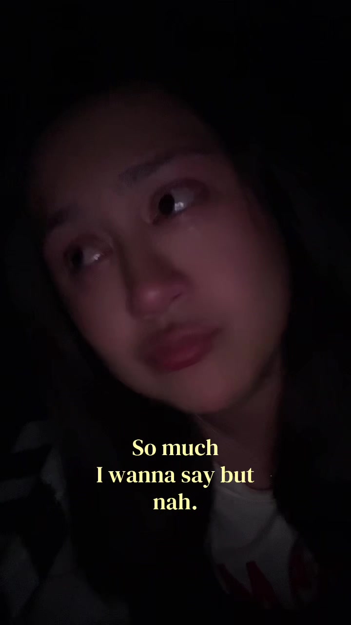 @Vero&rsquo;s spam