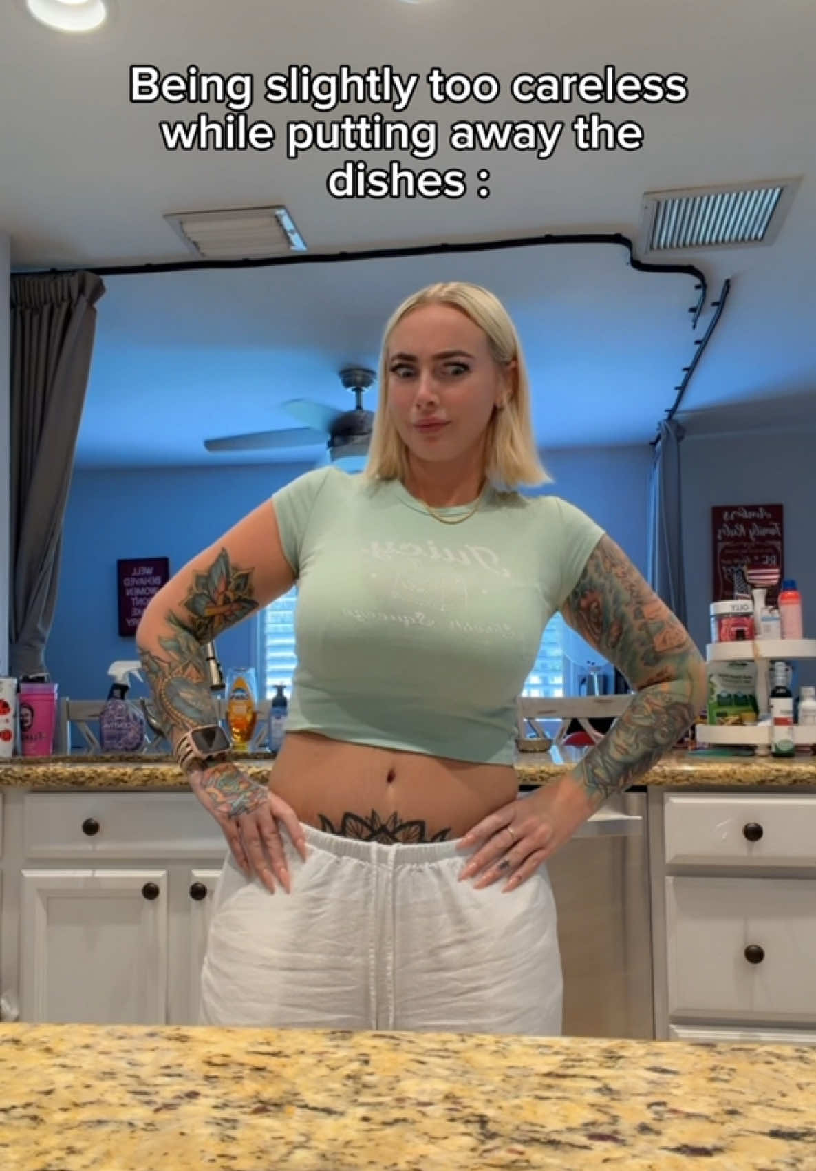 @ambjens