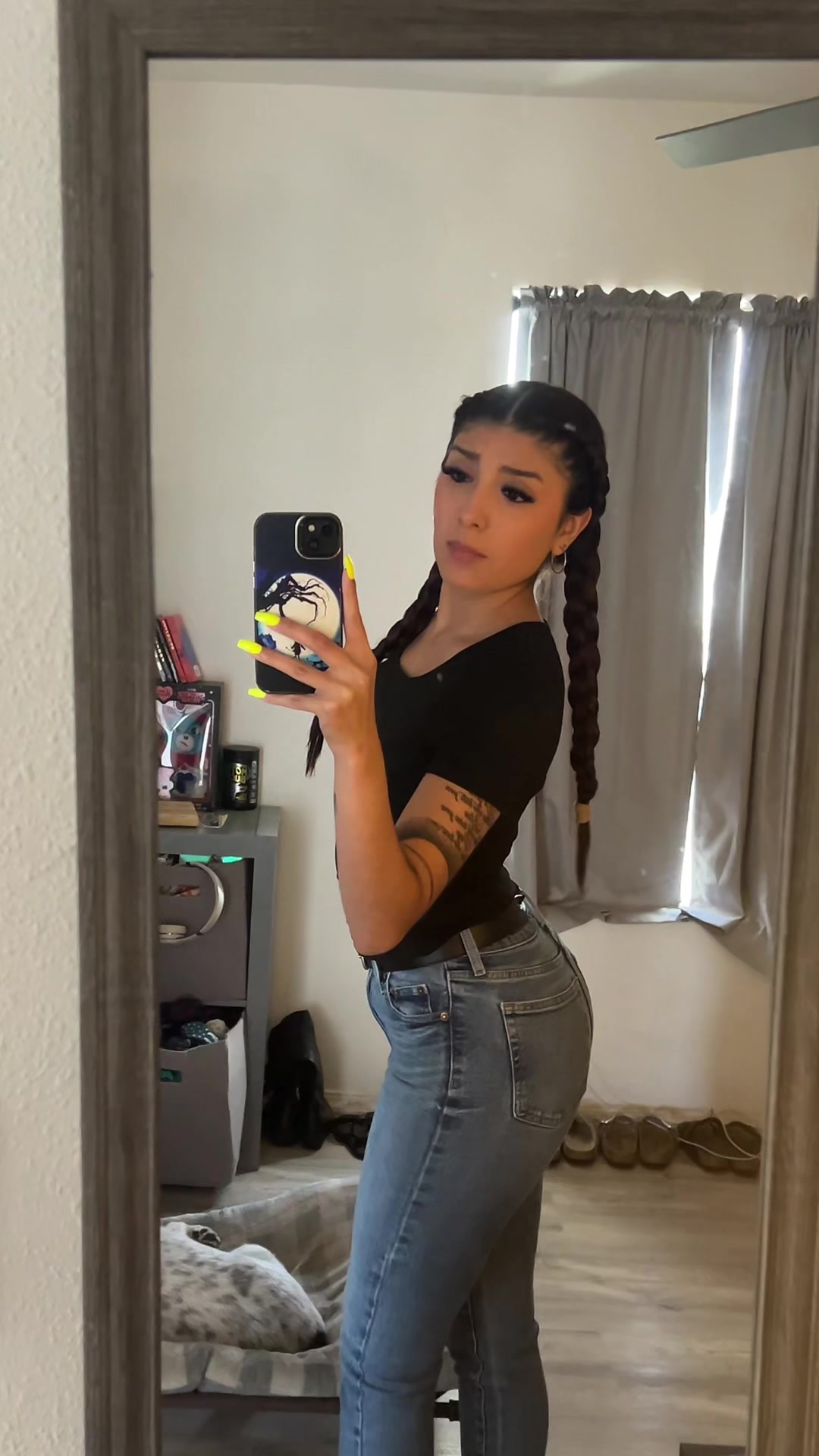@802_Aliyah