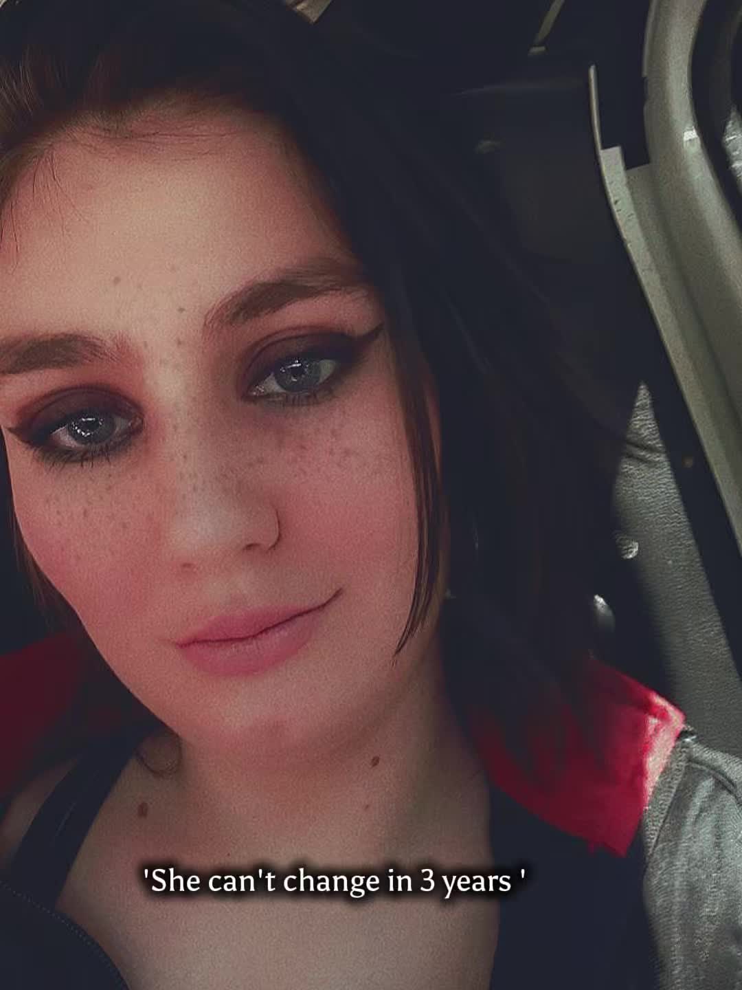 @sarah.24